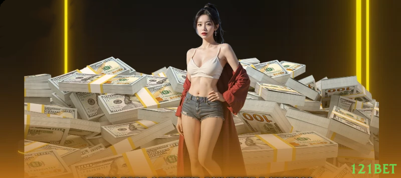 Atualizações Automáticas