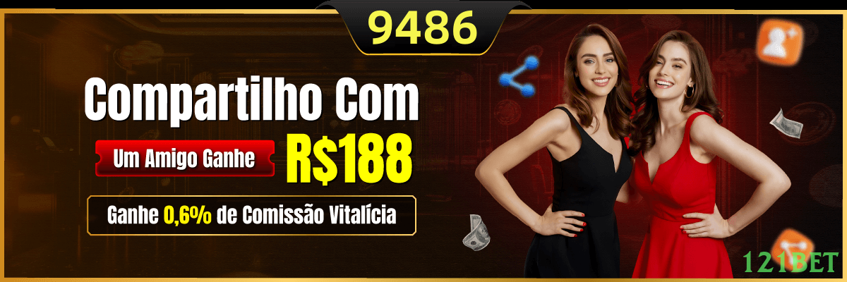 Login seguro na 121bet